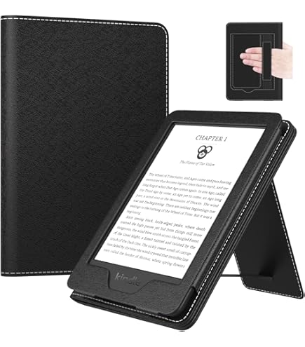 Rakuten - 楽天Kobo aura H2O ＋専用レザーカバー Rakuten - 楽天Kobo aura H2O ＋専用レザーカバー 楽天市場