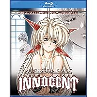 Amazon.co.jp: ヨスガノソラ Blu-ray 依媛奈緒 : 下野紘, 田口宏子