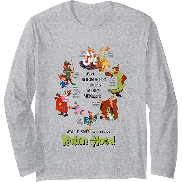 Amazon | ディズニー ナイトメアー・ビフォア・クリスマス