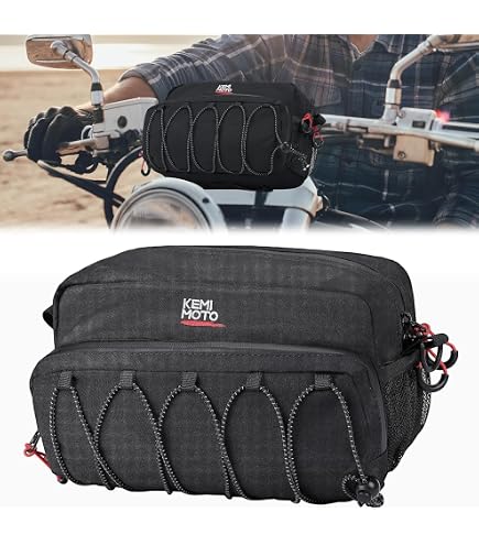 Amazon | HARLEY DAVIDSON ハーレー 純正 8インチ 約20cm 車載 工具