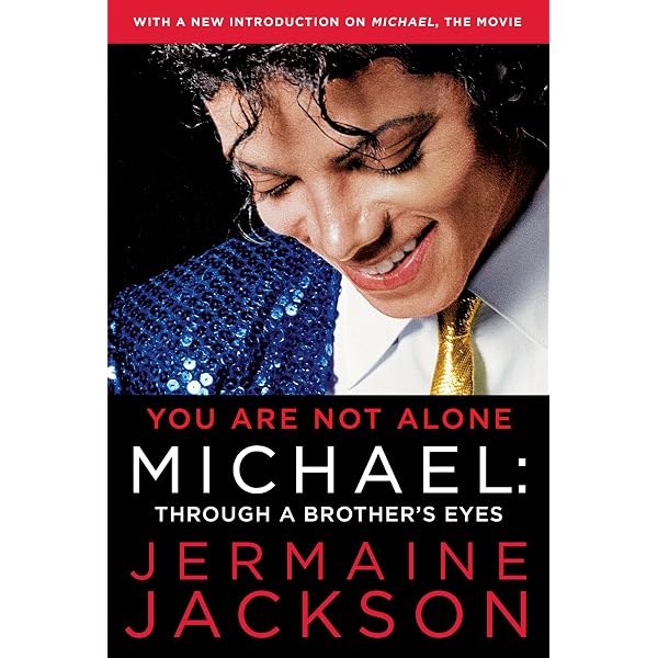 Amazon | Michael Jackson: The Visual Documentary | Grant, Adrian
