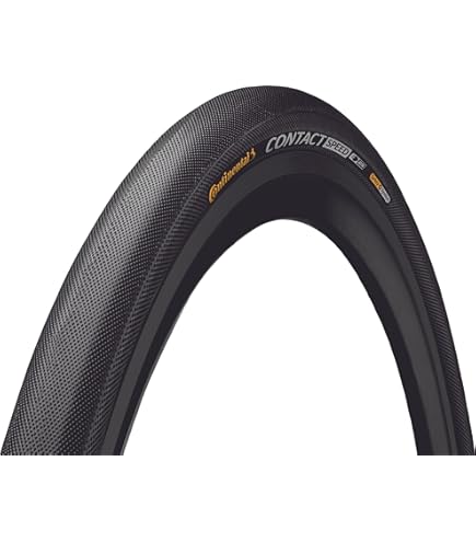 Amazon | コンチネンタル(Continental) Der Baron Projektタイヤ