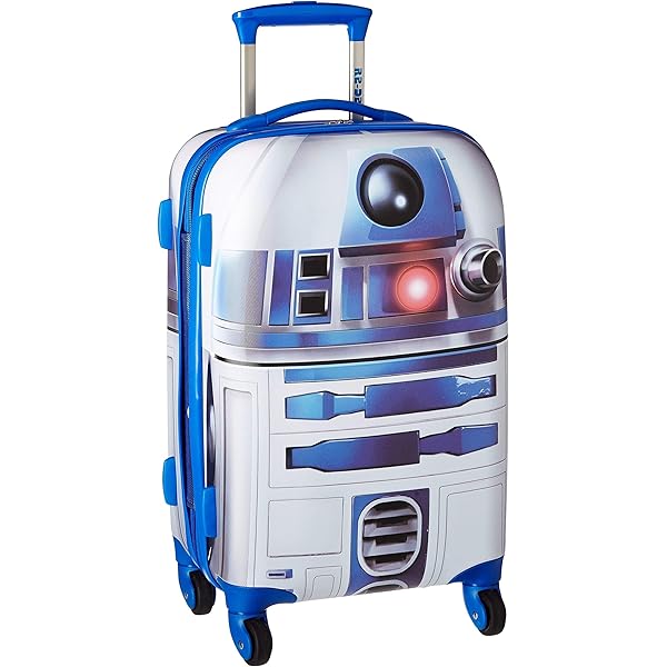 Amazon | American Tourister。, ストームトルーパーグラフィティ
