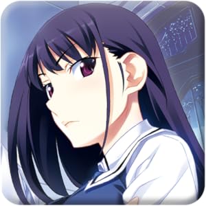 グリザイアの果実 Converted Edition (一括版)