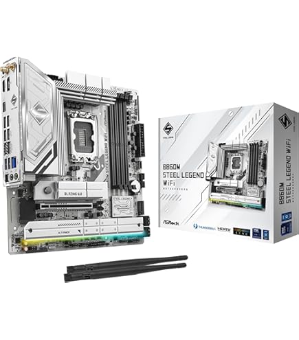 Amazon | ASRock Intel Quad-Core Processor J5040チップセット搭載