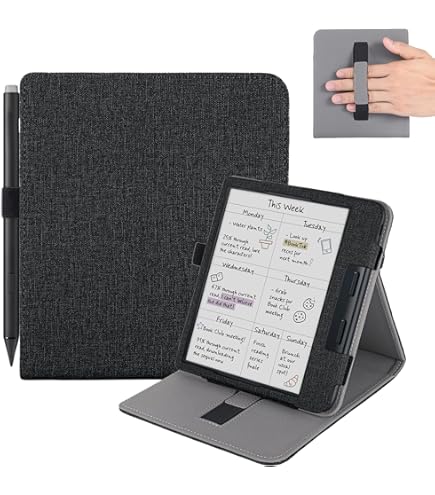 Amazon.co.jp: Kobo Sage PowerCover : Computers