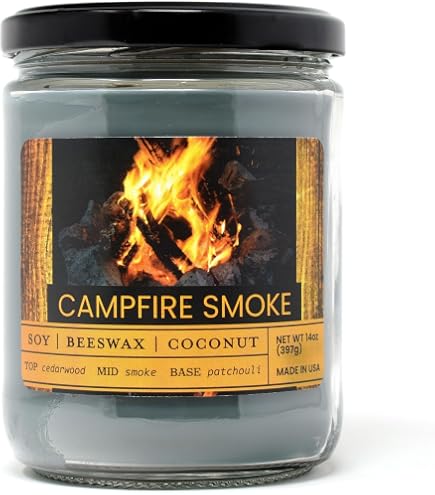 Amazon.co.jp: Cire Trudon Byron Scented Candle (Pack of 2) - Cire