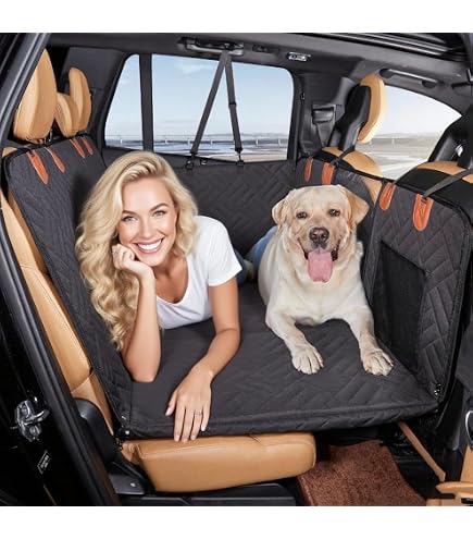 Amazon.co.jp: メルセデス・ベンツ Eクラス W212 W213 2009~2021 に