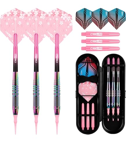 Amazon | ダーツライブカード レア DARTSLIVE JER 15 | ダーツ矢 通販