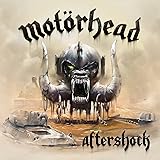 Aftershock