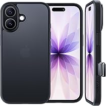 81wUSFdOCyL._AC_UL210_SR210,