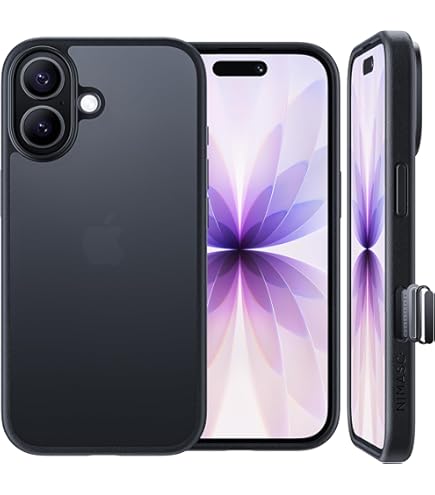 新品/RIMOWA リモワ iPhone 14pro ケース① Amazon.co.jp: RIMOWA iPhone 14 Pro MAX Case, iPhone