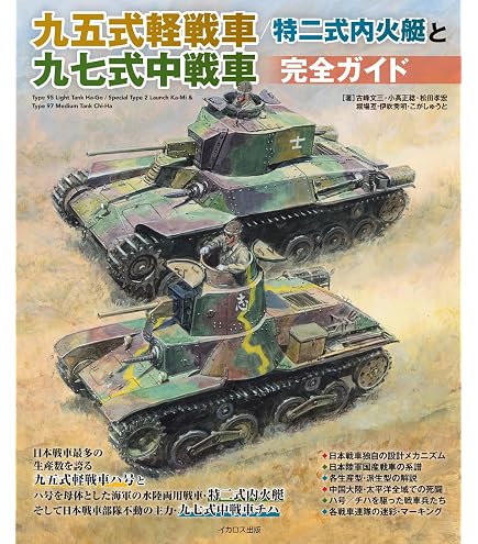 Amazon | ファインモールド 1/35 スケールミリタリーシリーズ 帝国陸軍