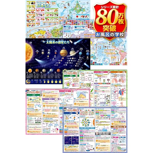 Amazon | 中学受験理科植物完全攻略DVD全3枚 | 小学校教育 | PCソフト