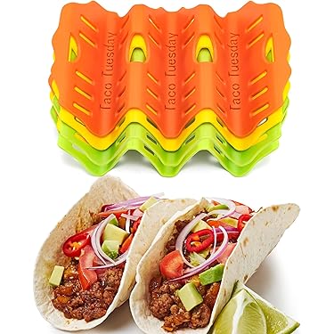 Amazon.co.jp 売れ筋ランキング: タコスホルダー の中で最も人気のある