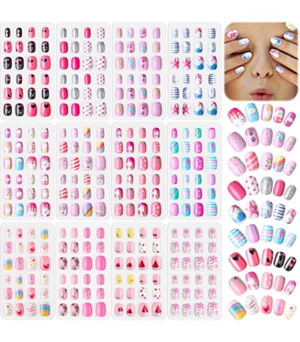 Amazon | レイス(Race) すみっコぐらし はがせるマニキュア18本