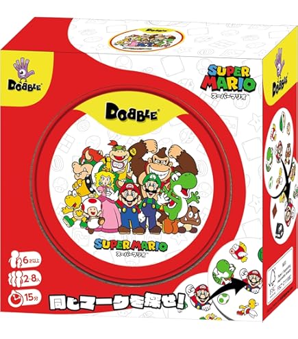 Amazon.co.jp: ジャンジャンクラブ22 マリオストーリー （2人～5人用