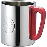 コールマン(Coleman) ダブルステンレスマグ300