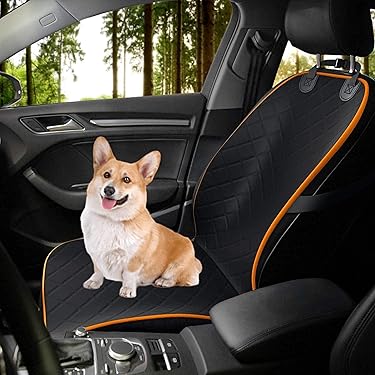 Amazon.co.jp ほしい物ランキング: 犬の車のシートカバー で、ほしい物