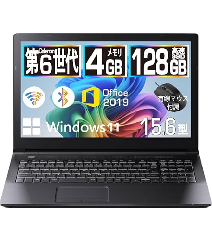 Amazon.co.jp: TOSHIBA dynabook R731/C Core i5 4GB 250GB 13.3型液晶