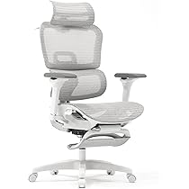 81wVdoPiS1L._AC_UL210_SR210,