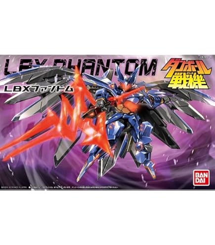 玉*子様 ダンボール戦機　LBX　デクーOZ　シリーズNo.021 【未組立】 Amazon | 021 LBXデクーOZ | プラモデル 通販
