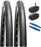 Amazon | パナレーサー(Panaracer) ハイロード 26×1.5 クリンチャー HI