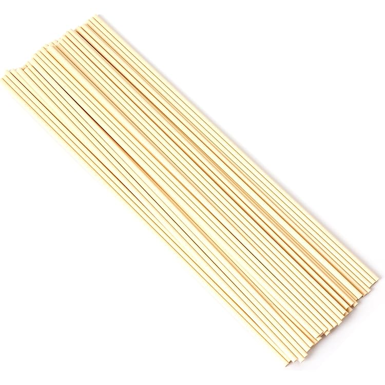 Amazon.co.jp: MUJI 無印良品 インテリアフレグランスオイル エアー 詰