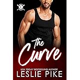 The Curve (Swift Family Series Book 1)