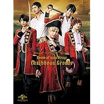 (未使用･未開封品)　ミュージカル「スタミュ」 [DVD] wyeba8q ミュージカル -「スタミュ」（第3期）公式サイト-