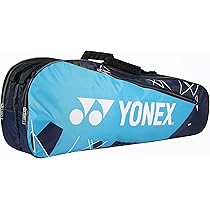 バドミントンバッグ YONEX BAG2402R ラケットバッグ6 バッグ バドミントン・テニス