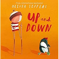 Amazon | How to Catch a Star | Jeffers, Oliver, Jeffers