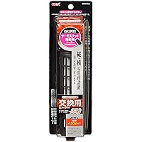 Amazon Co Jp 売れ筋ランキング 水槽用ヒーター の中で最も人気のある商品です