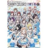 アイドルマスター シャイニーカラーズ(5)CD付き特装版 (角川コミックス・エース)