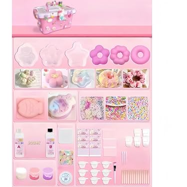 Amazon.co.jp 売れ筋ランキング: 子ども向けスクラップブッキング