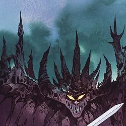 ドラゴンクエスト ダイの大冒険 壁紙 スマポ ドラゴンクエスト ダイの大冒険 壁紙 スマポ