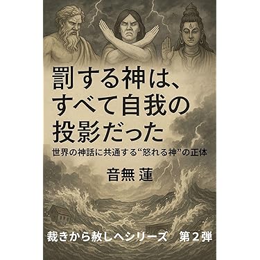 Amazon.co.jp 最新リリース: 宗教 の新着ランキングです。
