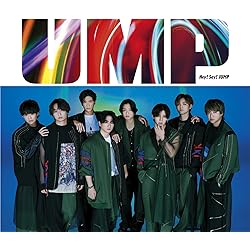 Amazon.co.jp: 【メーカー特典あり】DEAR MY LOVER / ウラオモテ