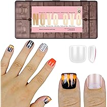 81wWbyMYXAL._AC_UL210_SR210,