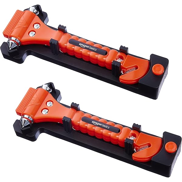 Amway アムウェイ　シリコングレイズ 2本セット Amway Silicone Glaze Car Wax Amway SILICONE GLAZE Set of 2