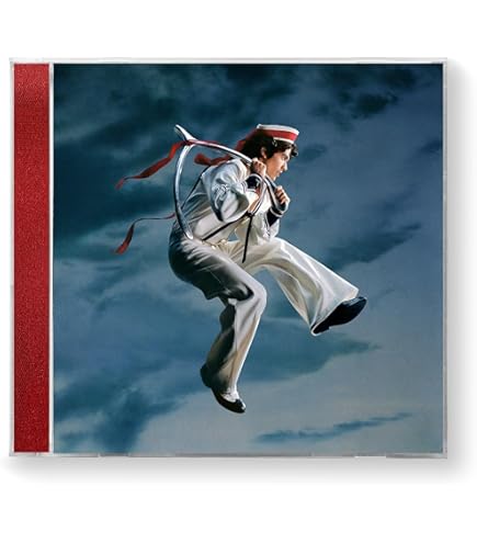 Amazon.co.jp: Mr. Christmas Rock-O-Rama ジュークボックス - レッド