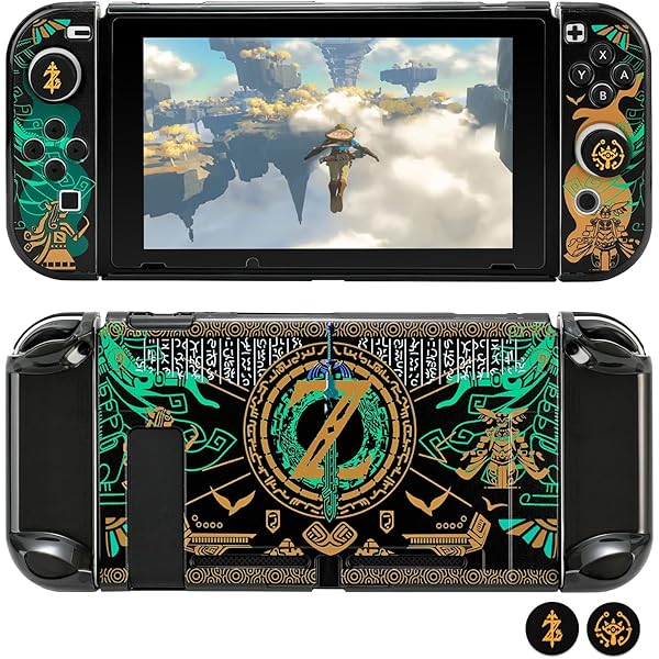 任天堂Switch 豪華セット 楽天市場】任天堂ライセンス商品 太鼓の達人専用コントローラー