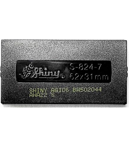 Amazon.co.jp: S-61J（黒） スタンプ台内蔵タイプ専用補充インキ 10ml