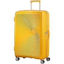 Amazon | [アメリカンツーリスター] スーツケース キャリーケース 
