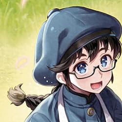 ニセモノの錬金術師の人気壁紙画像 ノルン