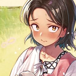 ニセモノの錬金術師の人気壁紙画像 ノラ