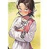 ノラ