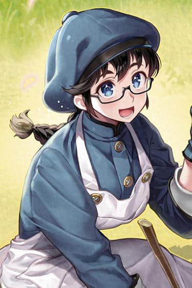 ニセモノの錬金術師  iPhone/Androidスマホ壁紙(640×960)-1 - ノルン