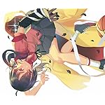 化物語 Android(960×800)待ち受け 『花物語』神原駿河(かんばるするが) 化物語 Android(960×800)待ち受け 『花物語』神原駿河(かんばるするが)