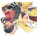 化物語 HD(1440×1280) 『花物語』神原駿河(かんばるするが) 化物語 HD(1440×1280) 『花物語』神原駿河(かんばるするが)